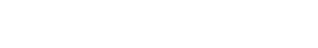 POINT6. 洗剤につけ置きできるから簡単・清潔