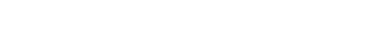 最新技術『Pシステム』の採用 ※「Ｐシステム」とは、独自開発したシステム技術のこと。