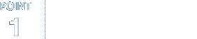 POINT1. 正因每天都要使用，更需精致小巧