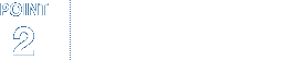 POINT2. 静音性佳，深夜亦可放心使用