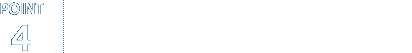 POINT4. 不需要分类，可放入任何湿垃圾