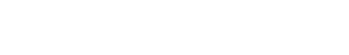 POINT6. 可以使用洗涤剂浸泡清洗，简单又清洁